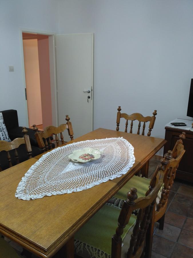 Apartmani Villa Radovic Risan Zewnętrze zdjęcie